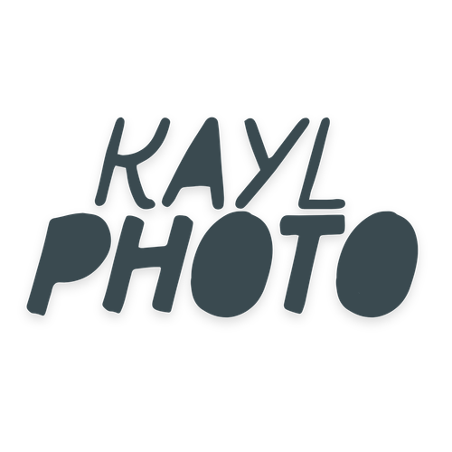 site-logo