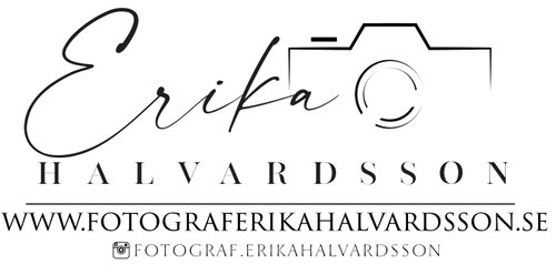 Fotograf i Värmland