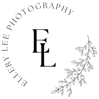 Ellery Lee Photography