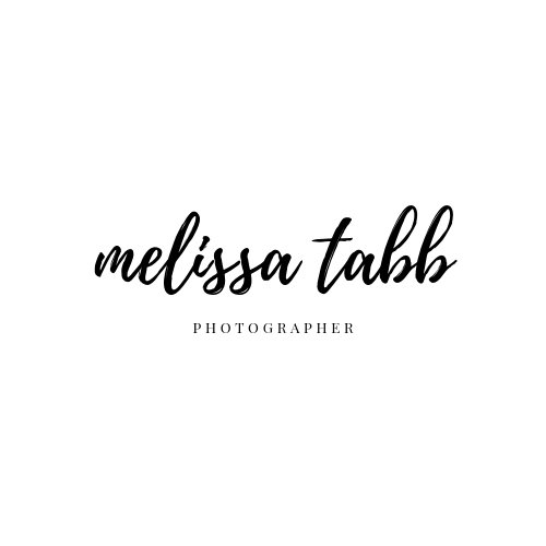 Melissa Tabb, Photographer