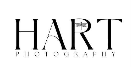 Hart Photography