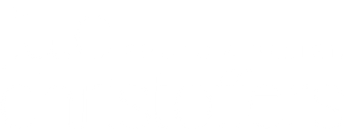 Jule Christoffers Photography