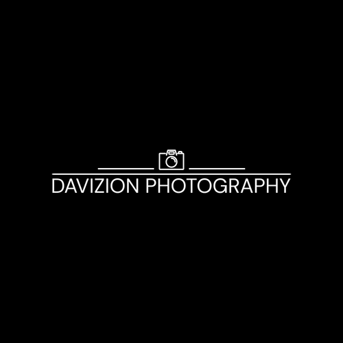 DaVizion Photography