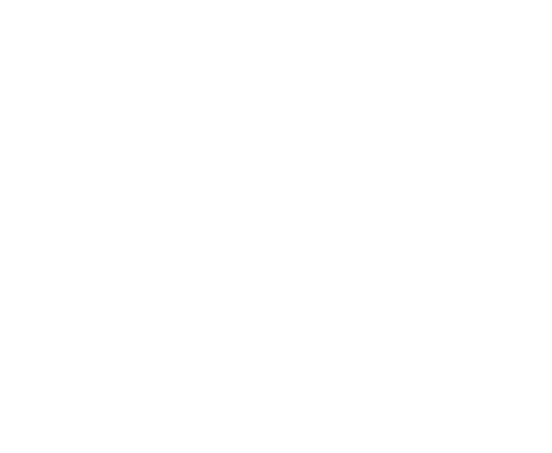Daily Reflections Photography