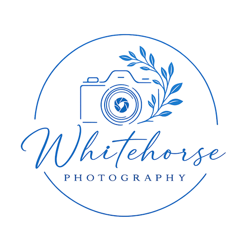 Whitehorse Photography LLC