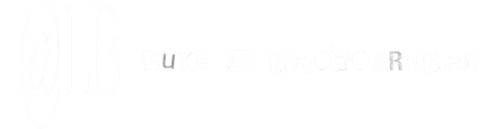 site-logo