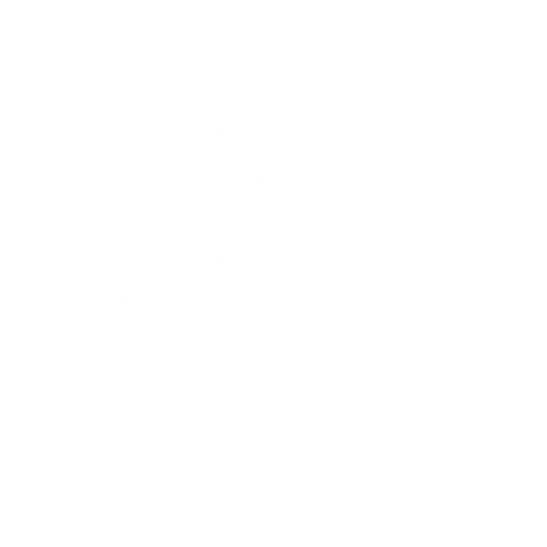site-logo