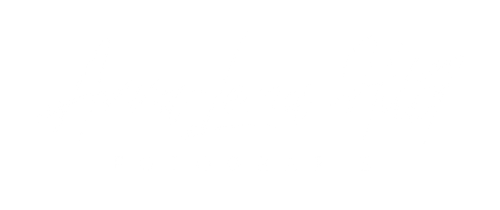 Anna-Lena Hild Fotografie