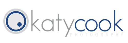 Katy Cook Photography
