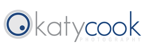 Katy Cook Photography
