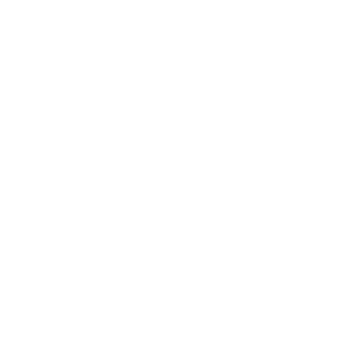 site-logo