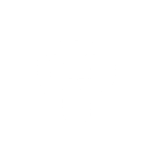 Harrison Prentice Music