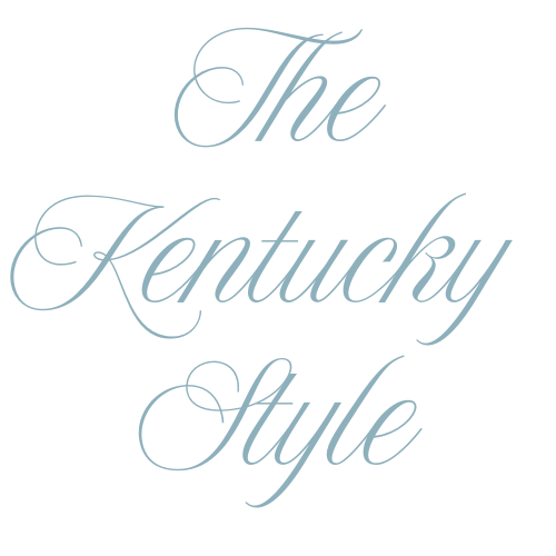 The Kentucky Style