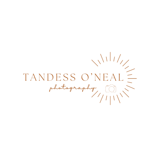 Tandess O'Neal Photography
