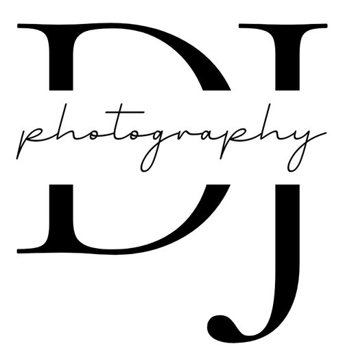 site-logo