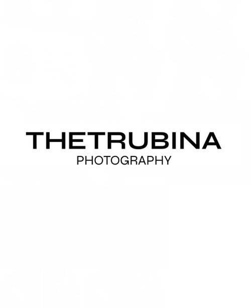 THETRUBINA PHOTOGRAPHY