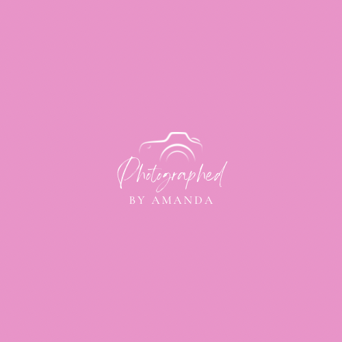 Photographed By Amanda