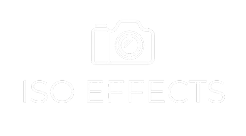 iso.effects