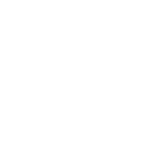 D. Blake Photos