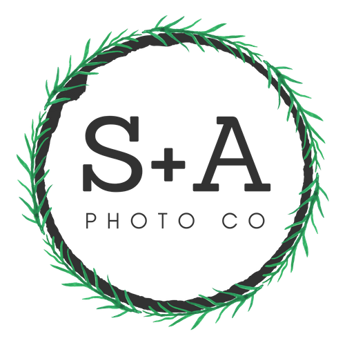 Sweet+Aventure Photo Co.
