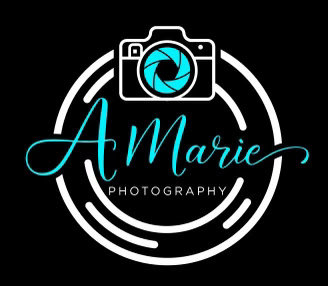 AMariePhotography