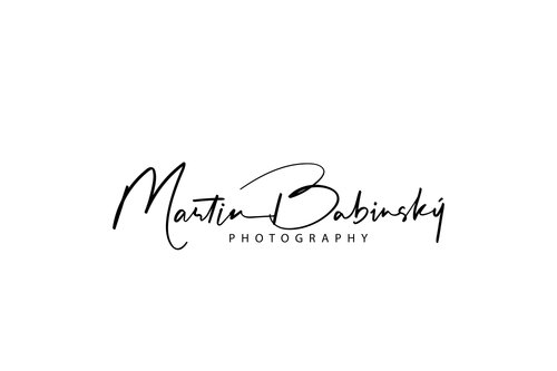 Martin Babinský
