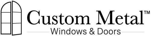 site-logo