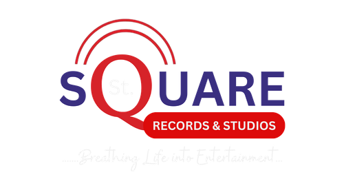 Saintsquare Studios