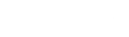 Phenry Photography