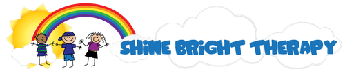 site-logo