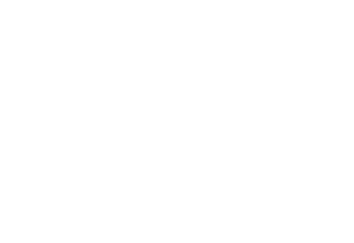 Shelbi Ann Imagery