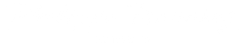 site-logo