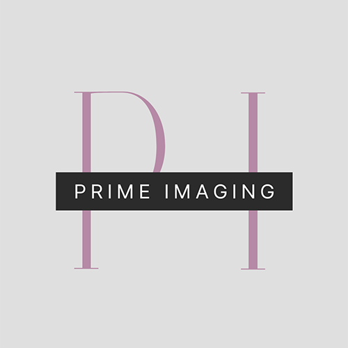 Your Photographer for EverythingYour Photographer for Everything