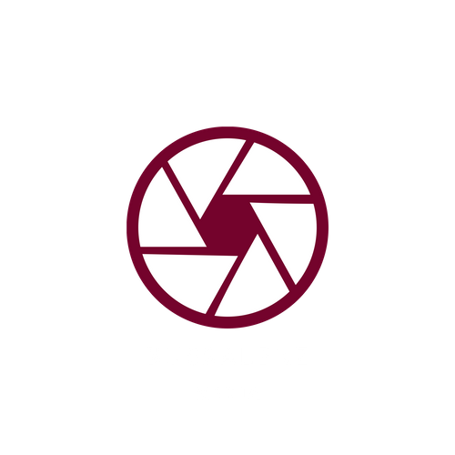 site-logo