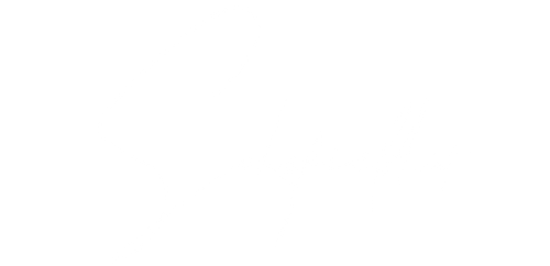 site-logo