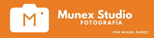 Munex Studio