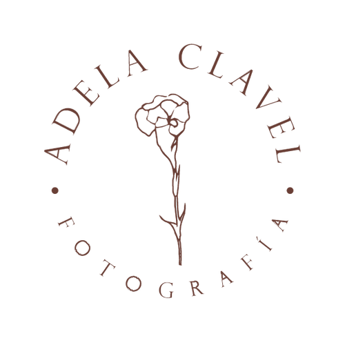 ADELA CLAVEL