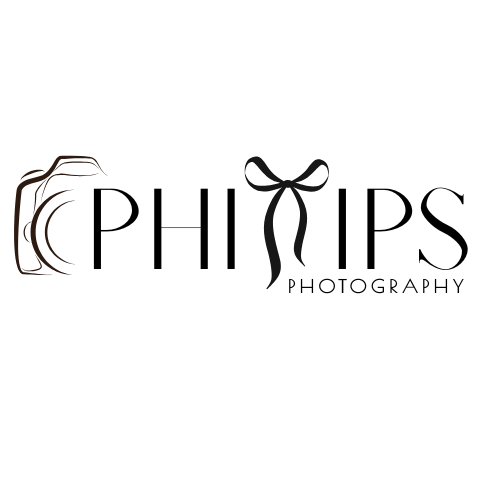 Phillips Photography