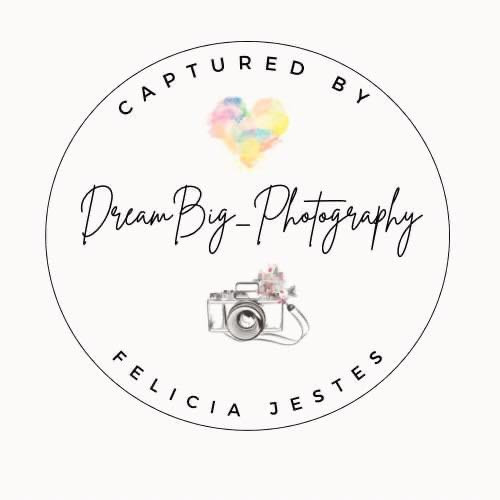 DreamBig_Photography