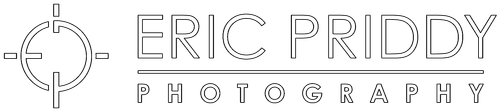 Eric Priddy Photography
