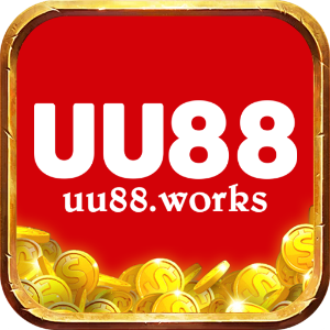 site-logo