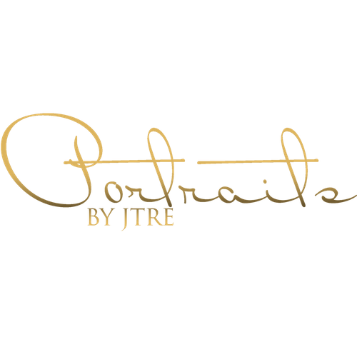 Portraits by JTre