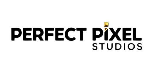 site-logo