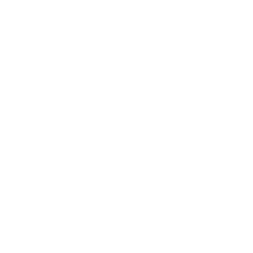 Madison Borland Photography