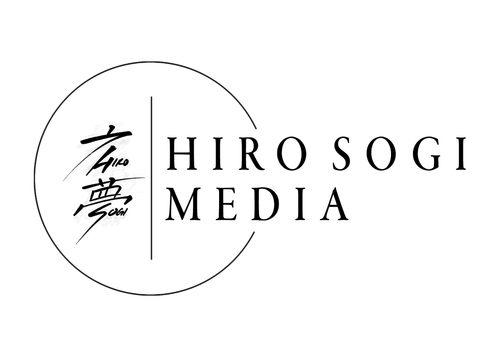 site-logo