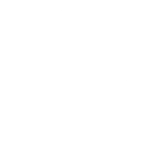 Botanical Pawtraits