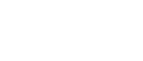 Still Waters Photography