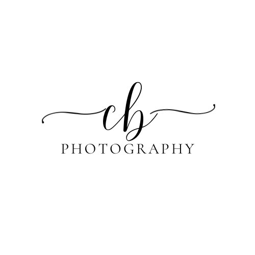 Christine Blanchard Photography