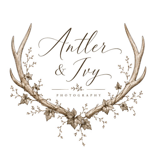 site-logo