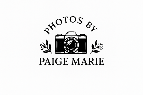 site-logo